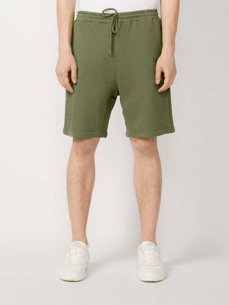 Шорты Lee Cooper LC-SWSH-342MSS/SPH