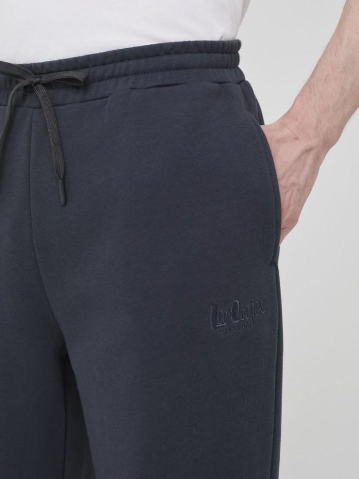 Брюки спортивные Lee Cooper LC-SWP-014MFW/DSH