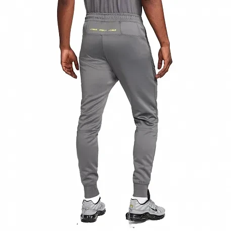 Брюки Nike M NSW AIR MAX PK JOGGER FV5445-068