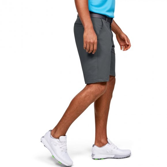 Шорты Under Armour UA Tech Short 1350071-012