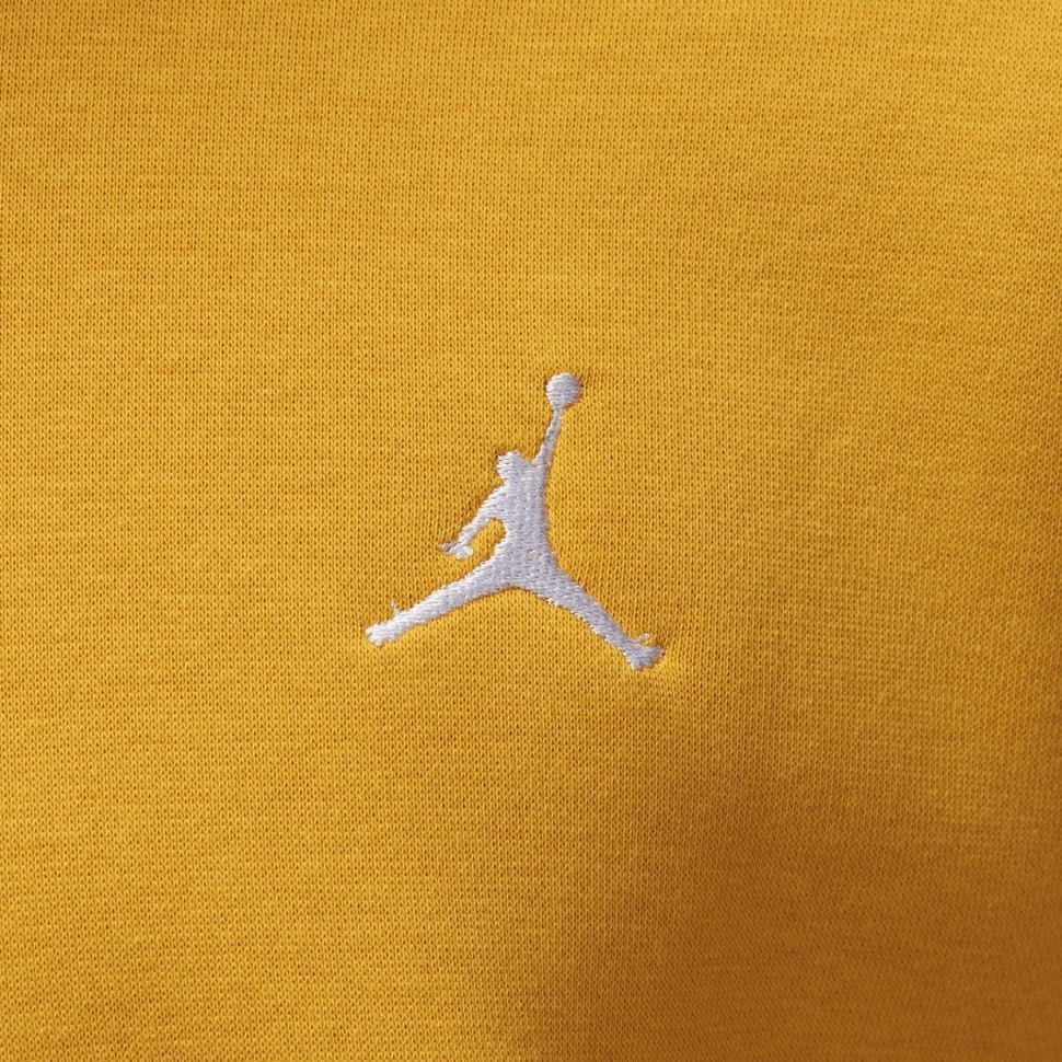 Худи Nike M J ESS FLC PO FJ7774-752