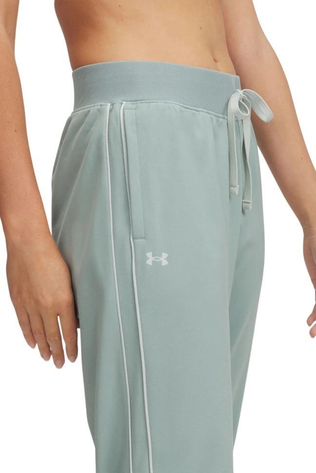 Спортивный костюм Under Armour UA Rival Tricot Tracksuit HD 6001966-348