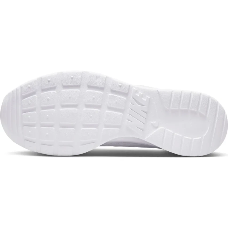 Кроссовки Nike Tanjun DJ6257-104