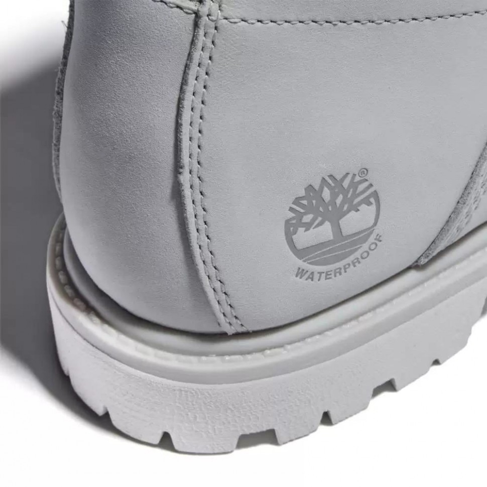 Ботинки Timberland TBLA2M1UW