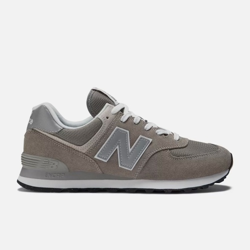 Кроссовки New Balance ML574EVG/D