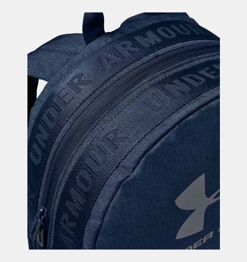 Рюкзак Under Armour UA Loudon Backpack 1342654-408