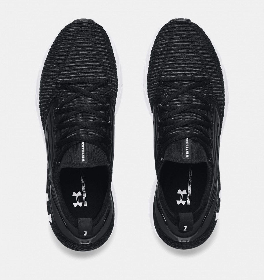 Кроссовки Under Armour UA HOVR Phantom 2 INKNT 3024154-003