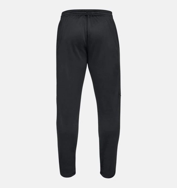 Брюки Under Armour ARMOUR FLEECE PANT 1320757-001