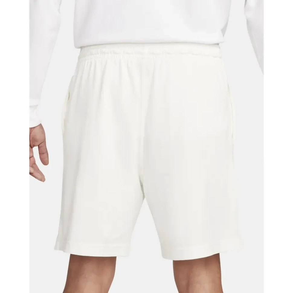 Шорты Nike M Nk Club Knit Short FQ4359-133