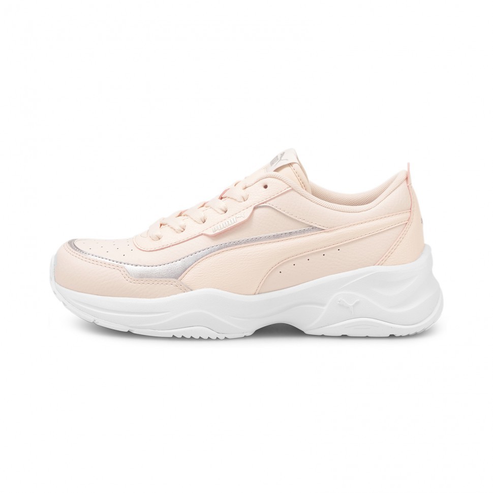 Кроссовки Puma Cilia Mode Lux 37573203