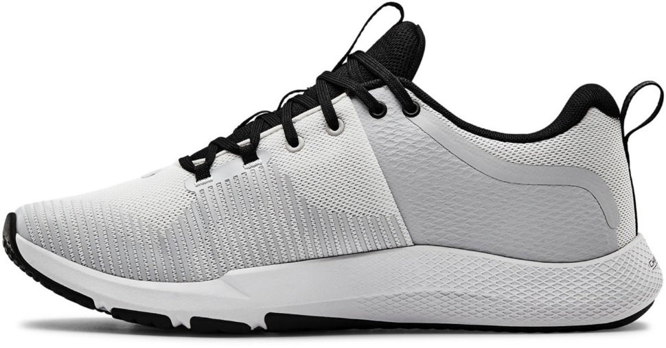 Кроссовки Under Armour UA Charged Engage 3022616-100