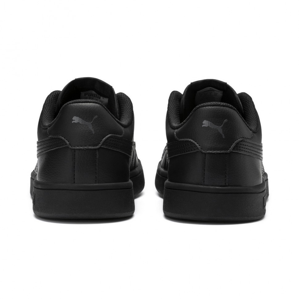 Кроссовки Puma Puma Smash v2 L 36521506