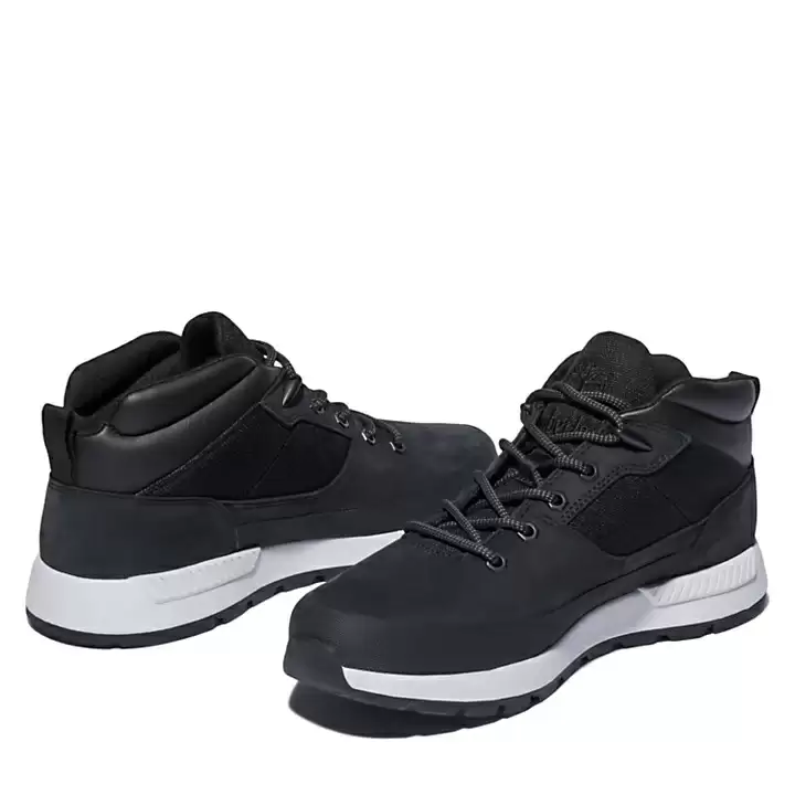 Кроссовки для активного отдыха Timberland TBLA2FPSM