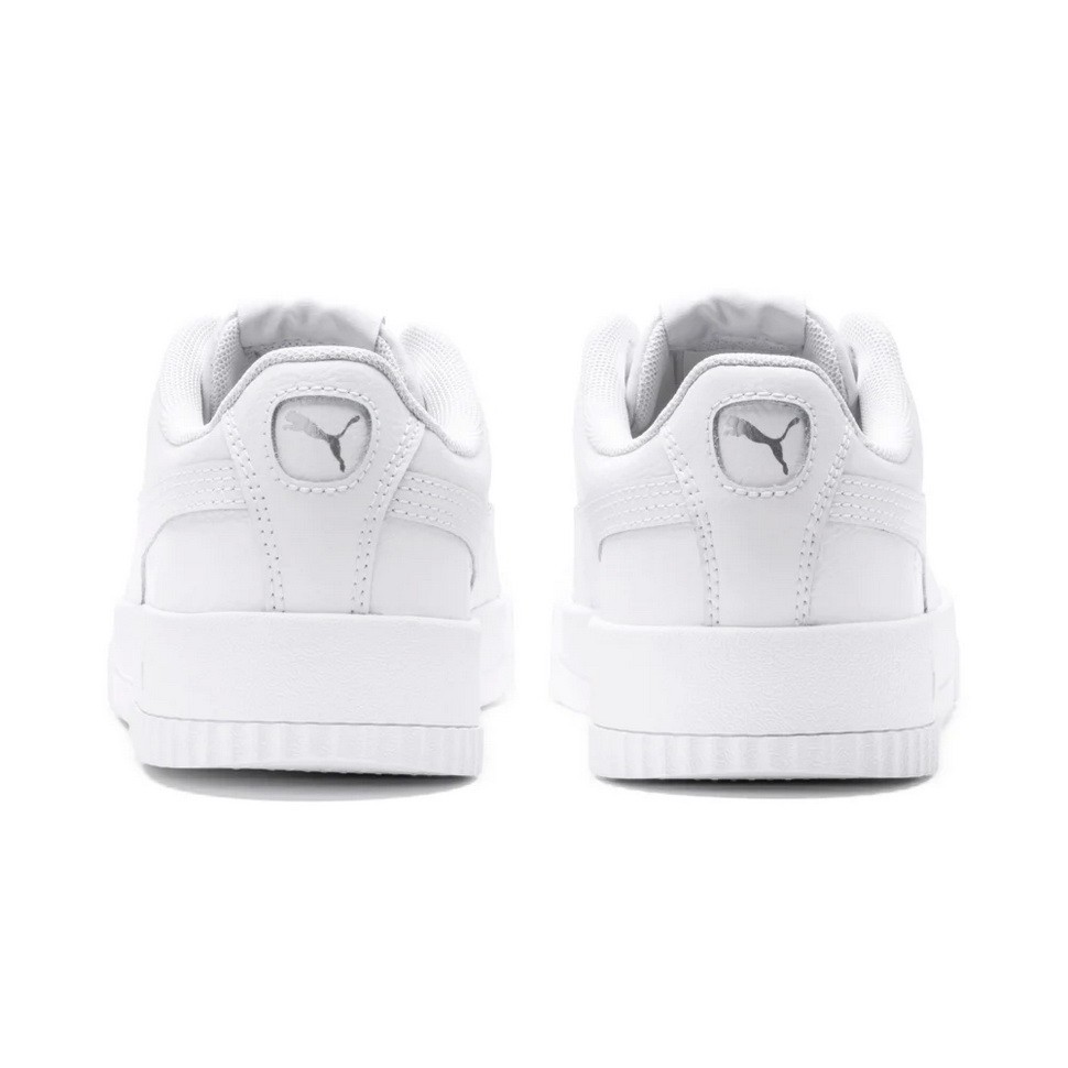 Кеды Puma Topanga L 37032502