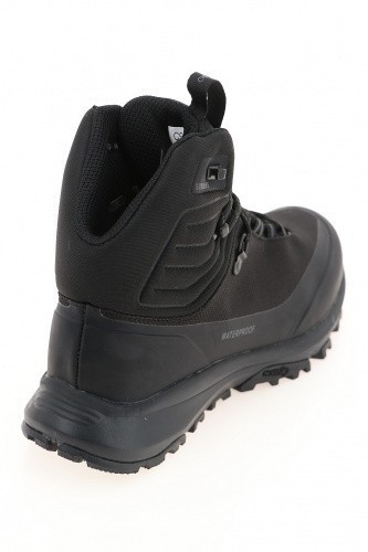 Ботинки STROBBS C9333-3