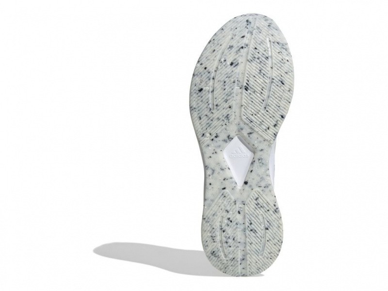 Кроссовки Adidas DURAMO 10 GX8708