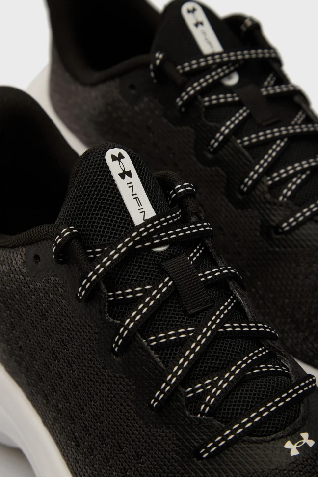Кроссовки Under Armour UA W Infinite 3027524-001