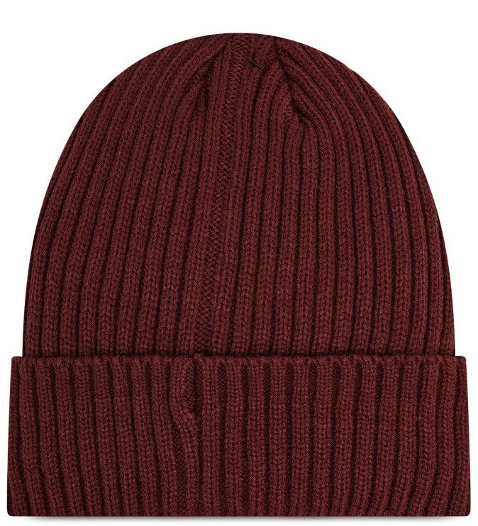 Шапка 4F MEN'S CAPS H4Z21-CAM008-60S