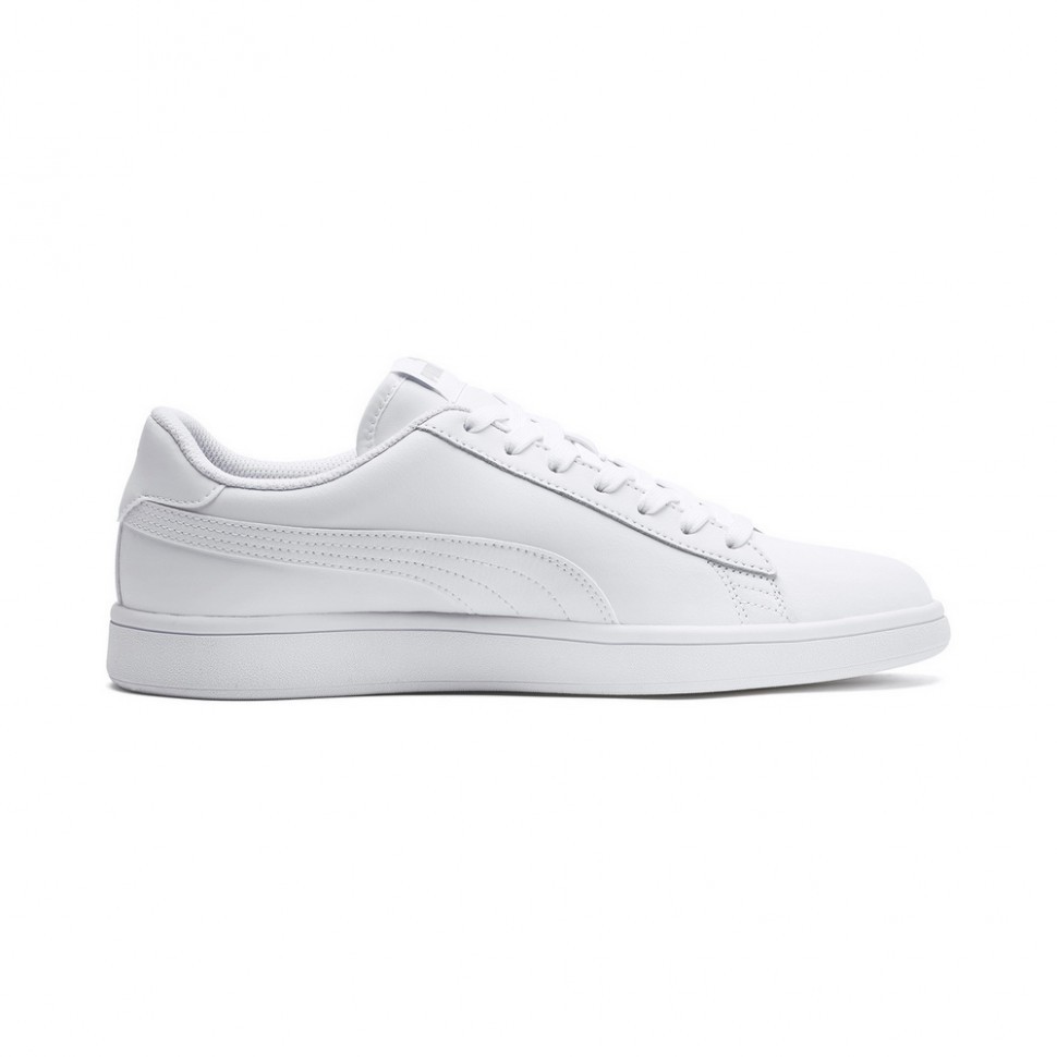 Кроссовки Puma Puma Smash v2 L 36521507