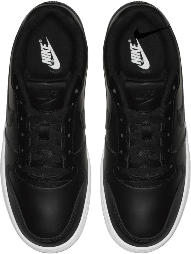 Кроссовки Nike W Ebernon Low AQ1779-001
