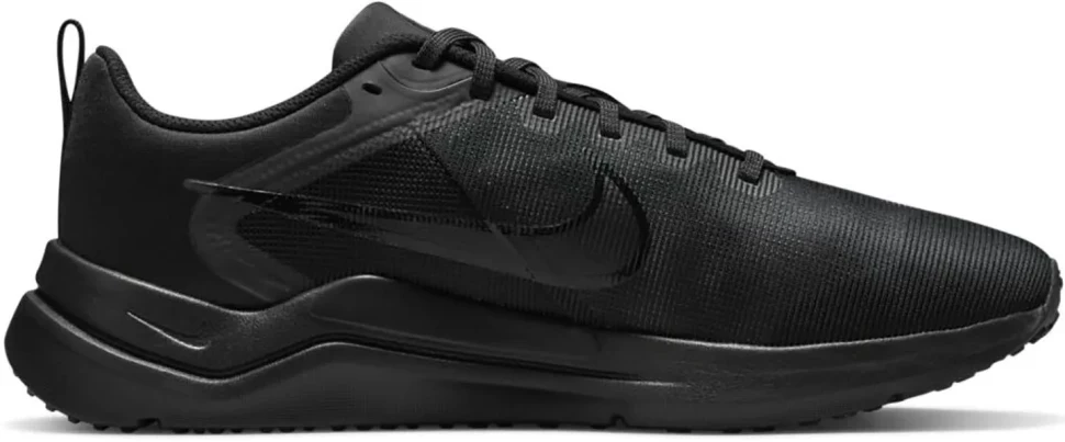 Кроссовки Nike DOWNSHIFTER 12 DD9293-002