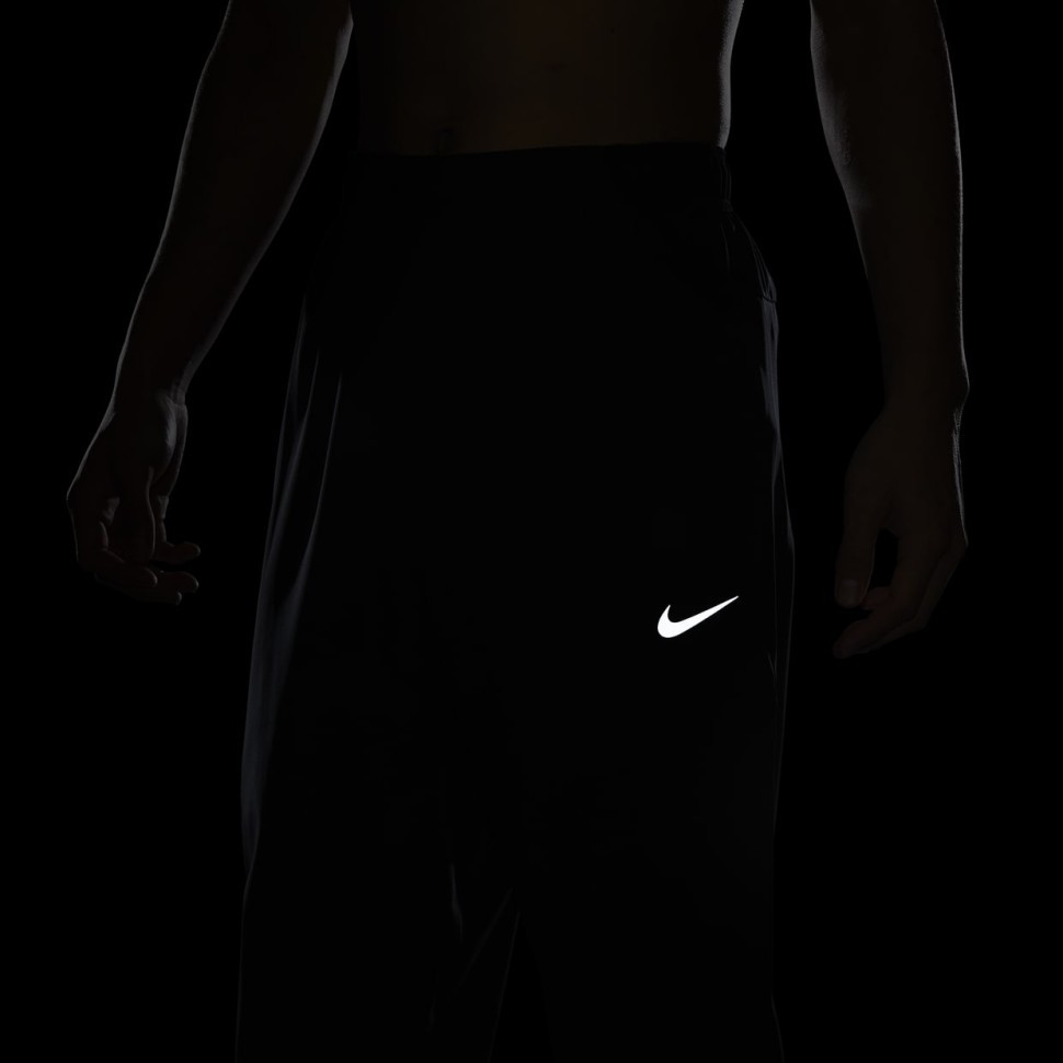 Брюки Nike M NK DF FORM PANT TPR FB7497-010