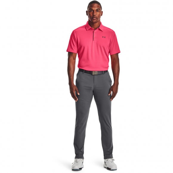 Поло Under Armour Tech Polo 1290140-683