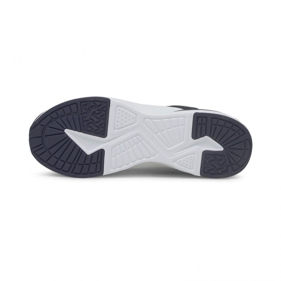 Кроссовки Puma Erupter 19520203