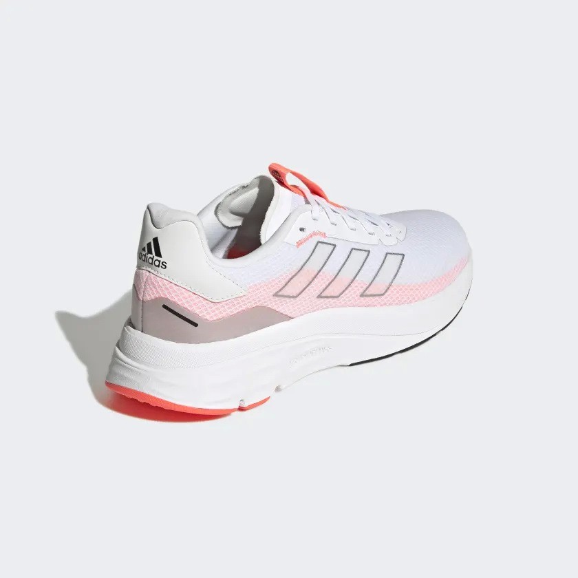 Кроссовки Adidas RUNTHEWORLD GX0570