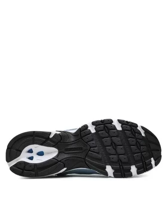 Кроссовки New Balance MR530CI