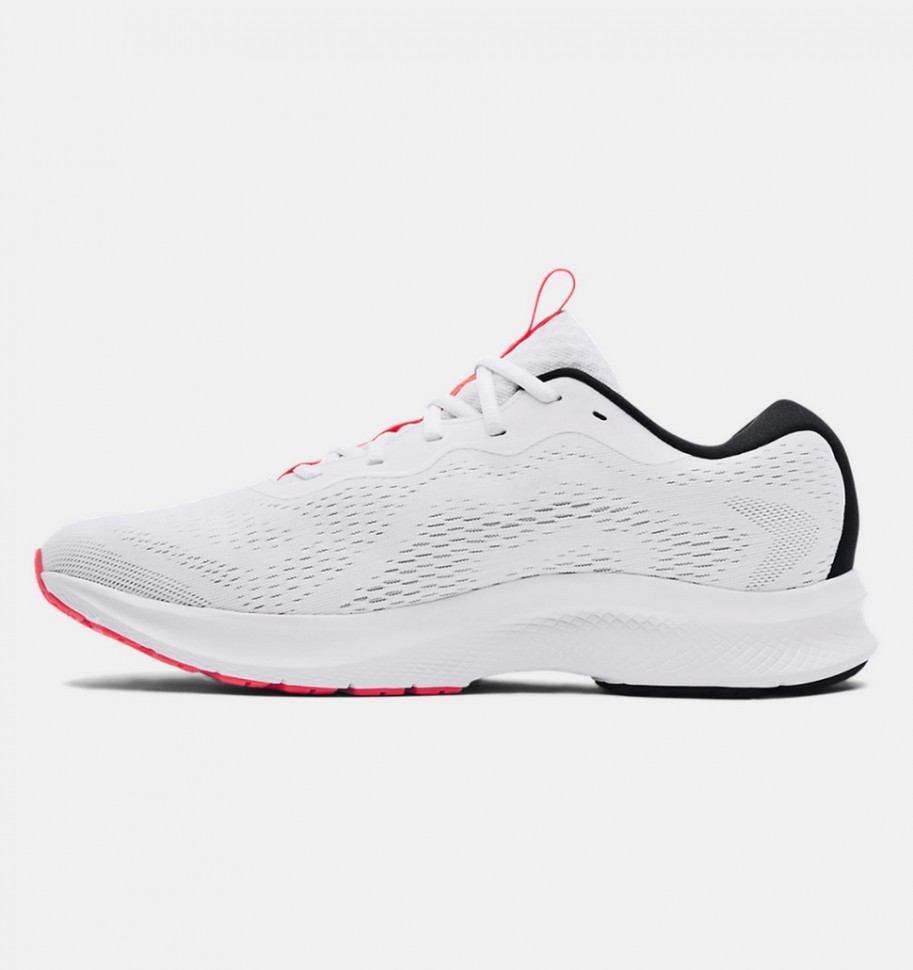 Кроссовки Under Armour UA Charged Bandit 7 3024184-100