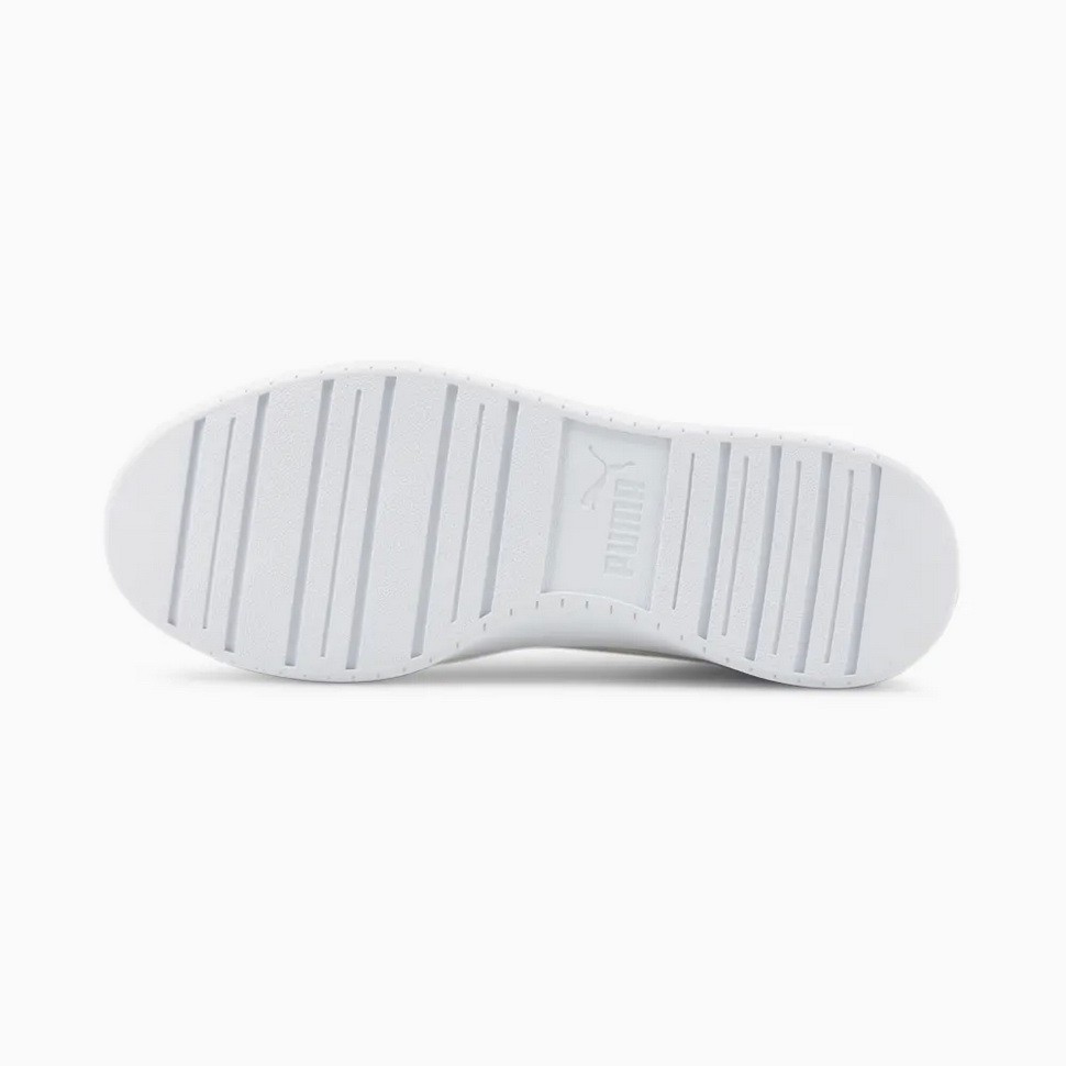 Кеды Puma PUMA Caven Dime 38495302