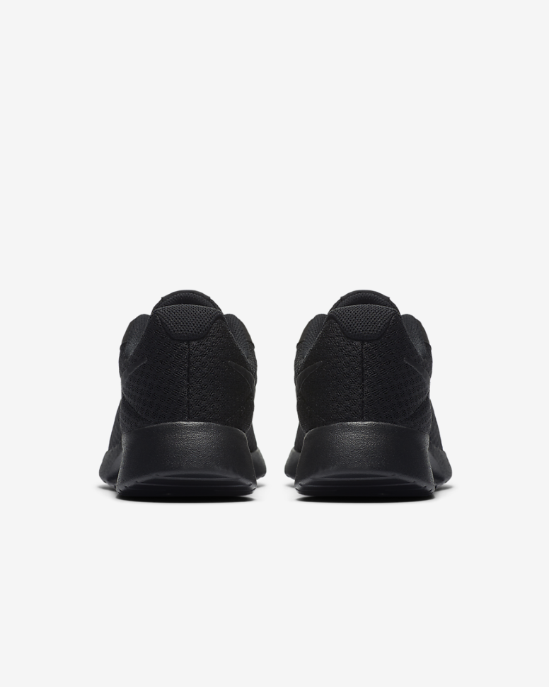 Кроссовки Nike Tanjun 812655-002