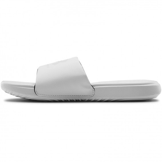 Пантолеты Under Armour UA W Ansa Fix SL 3023772-101