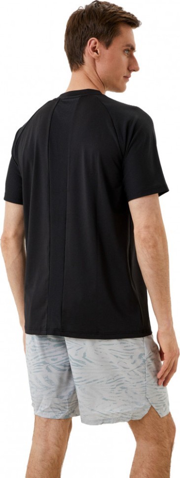 Футболка Puma Active ESS Tee Poly M 84718701