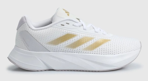 Кроссовки Adidas DURAMO SL W IF7883