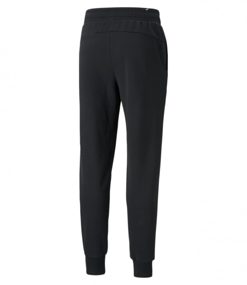 Брюки Puma ESS Cargo Pants 84580201
