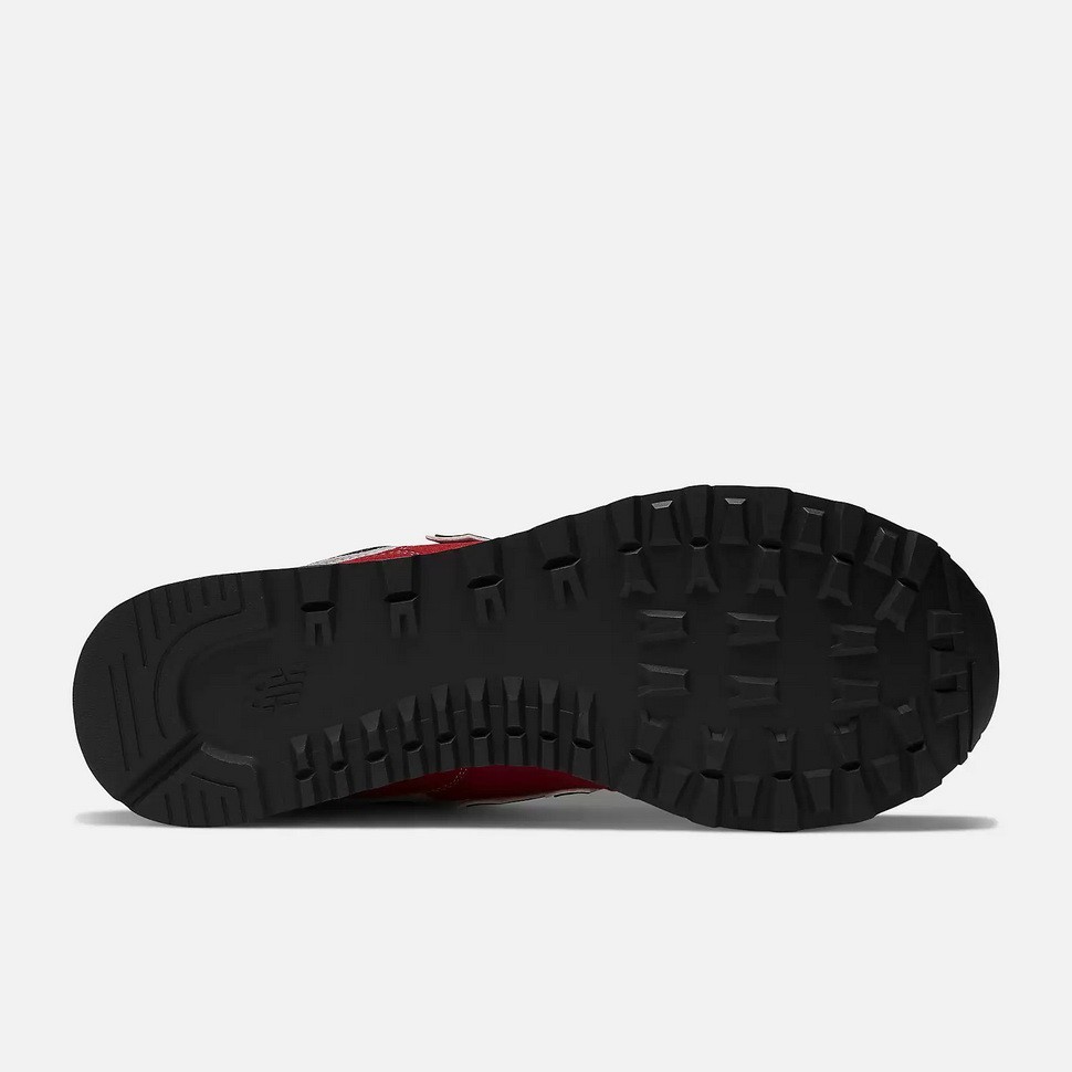 Кроссовки New Balance ML574EH2/D
