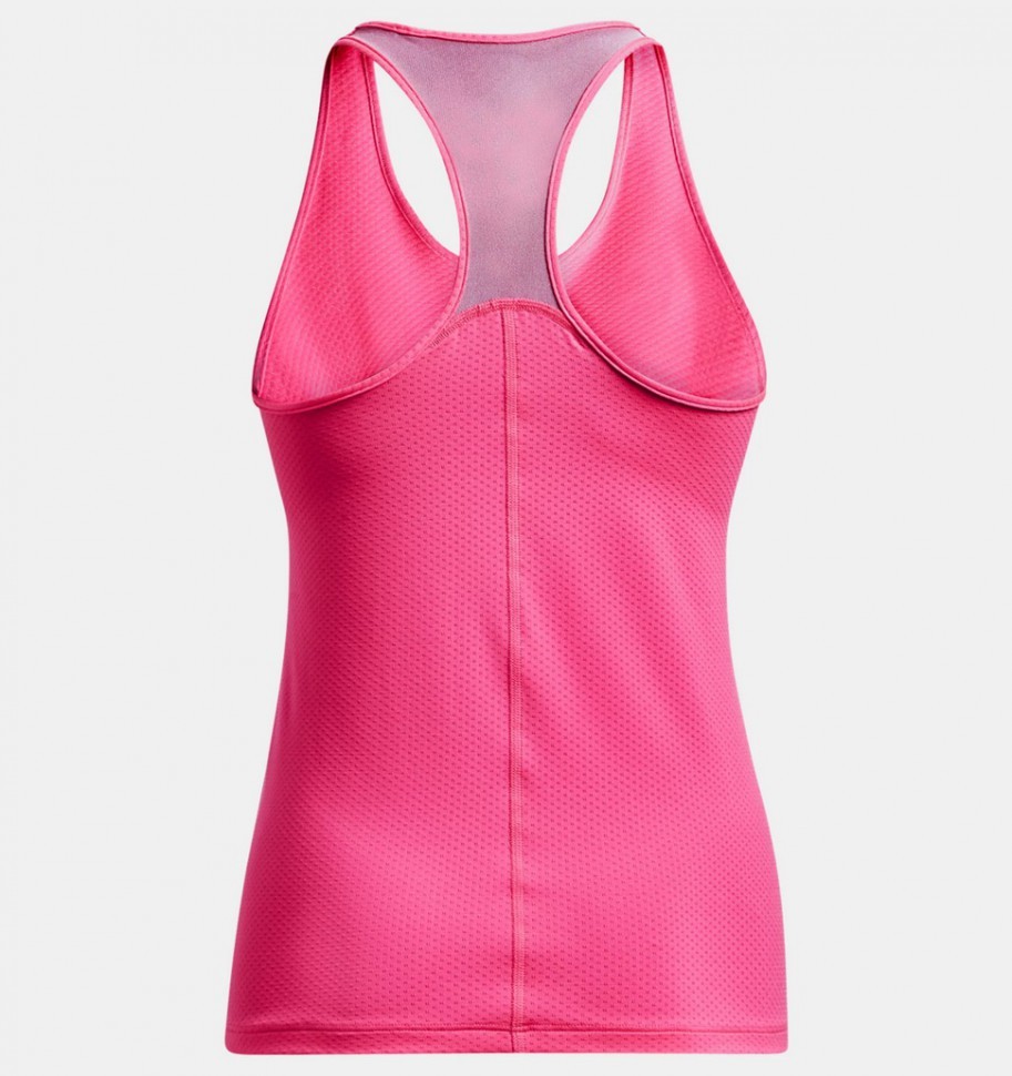 Майка Under Armour UA HG Armour Racer Tank 1328962-695