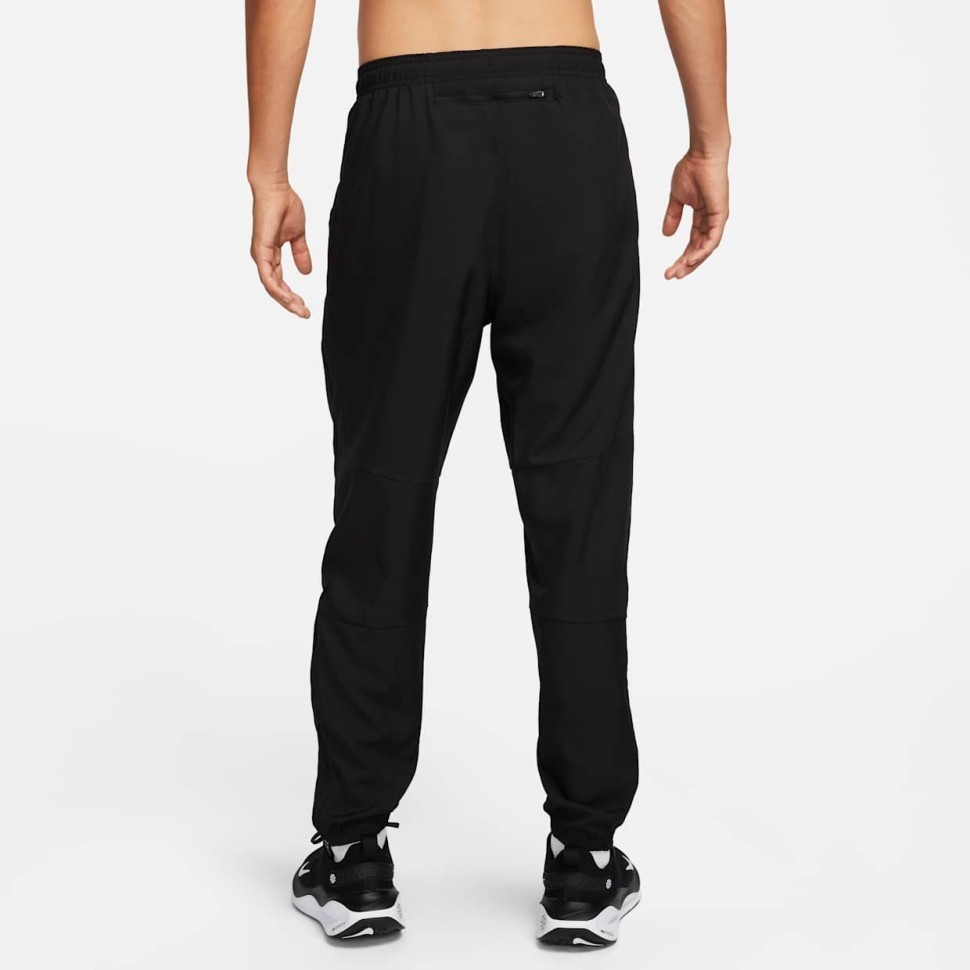 брюки NIKE M NK DF CHALLENGR WVN PANT FQ4780-010
