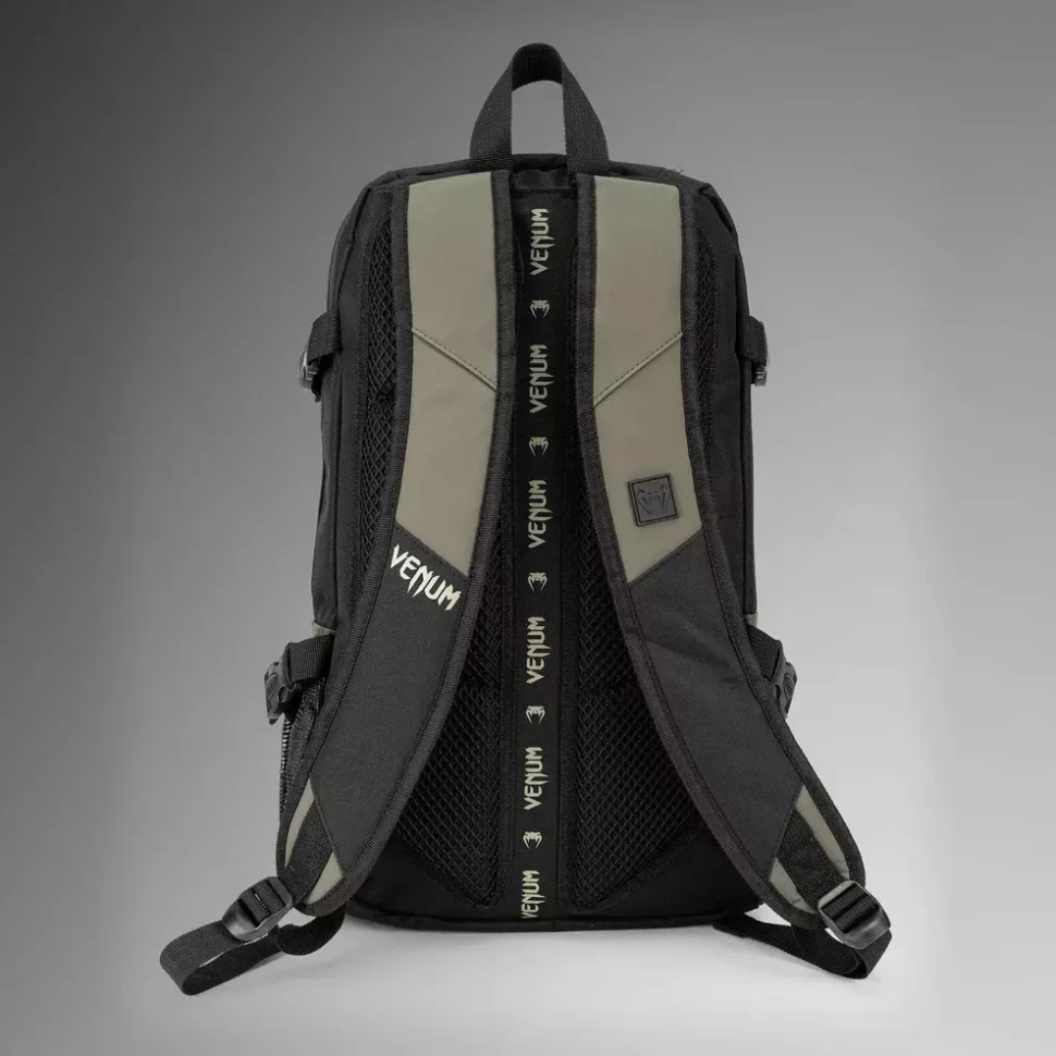 Рюкзак Venum Challenger Pro Evo BackPack VEN03832-200