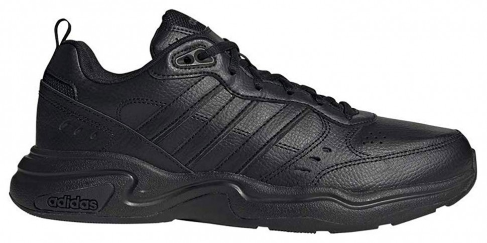 Кроссовки Adidas STRUTTER EG2656