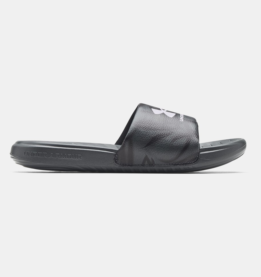 Пантолеты Under Armour UA W Ansa Graphic 3024436-102