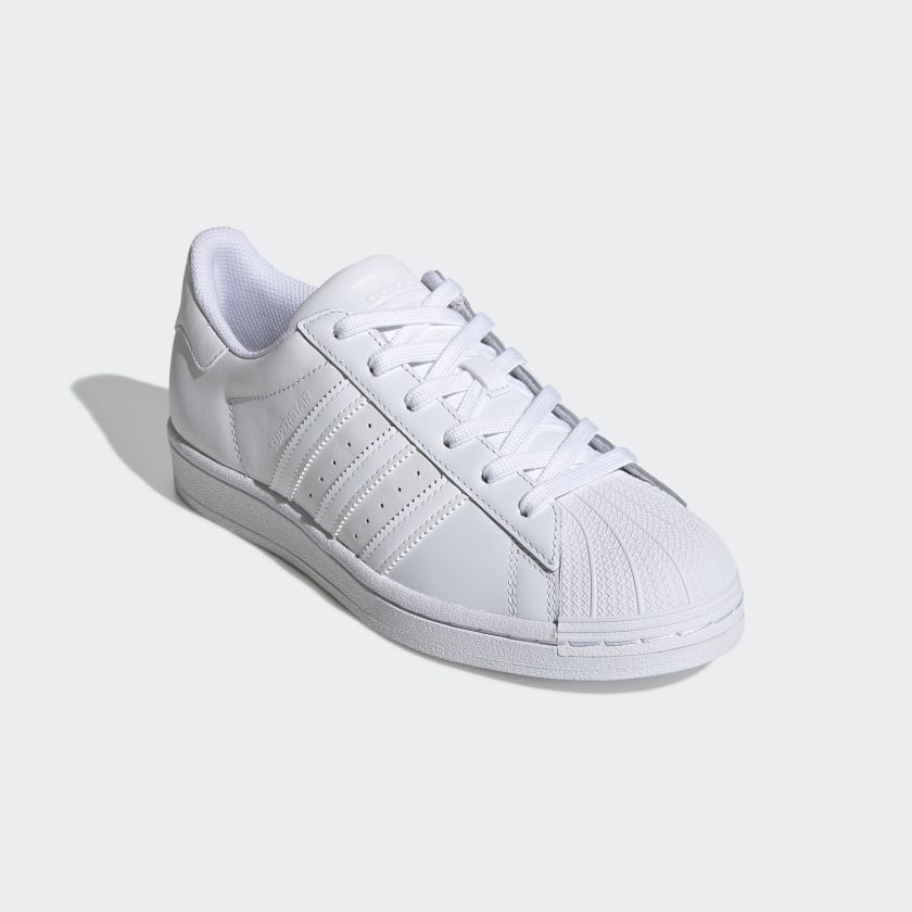 Кеды Adidas SUPERSTAR W FV3285