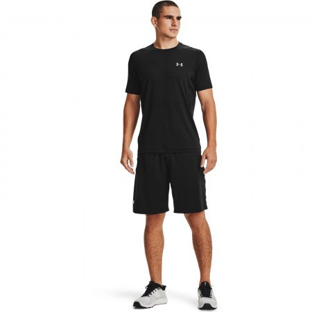 Шорты Under Armour UA Raid 2.0 Shorts 1361511-001