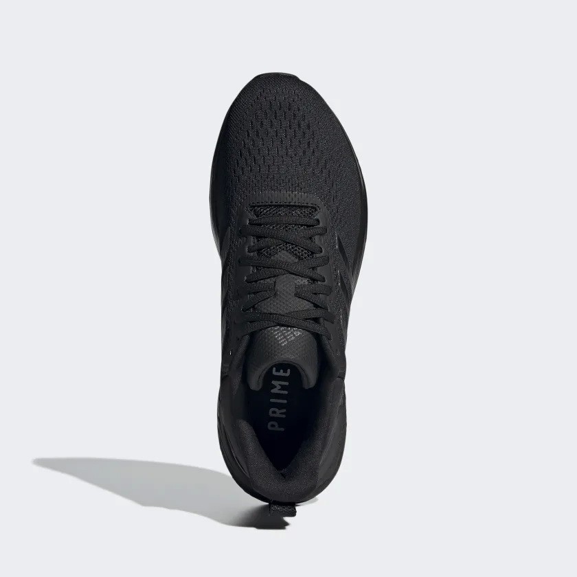 Кроссовки Adidas RESPONSE SUPER 2.0 H04565