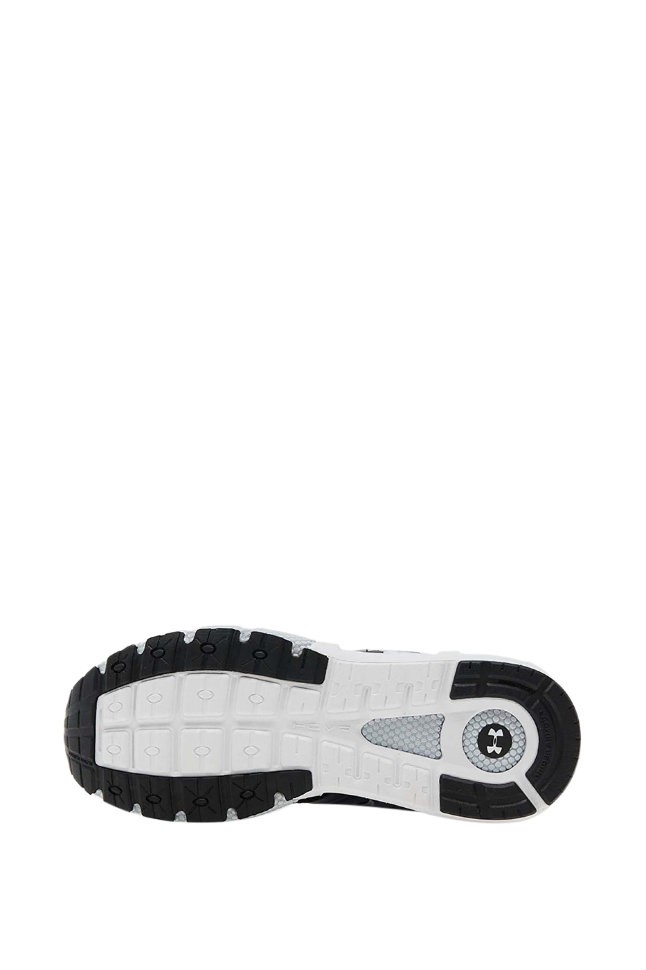 Кроссовки Under Armour UA HOVR Mega MVMNT 3023594-005
