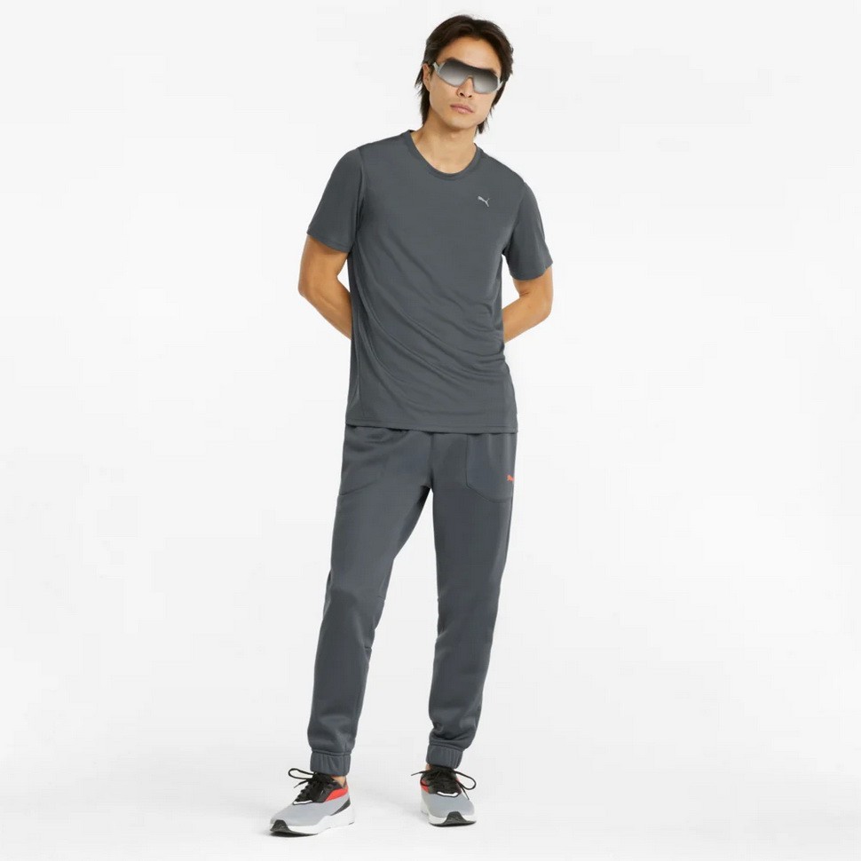 Футболка Puma PERFORMANCE TEE M (s) 52048942