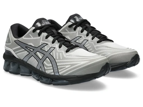 Кроссовки Asics GEL-QUANTUM 360 VII 1201A867-025