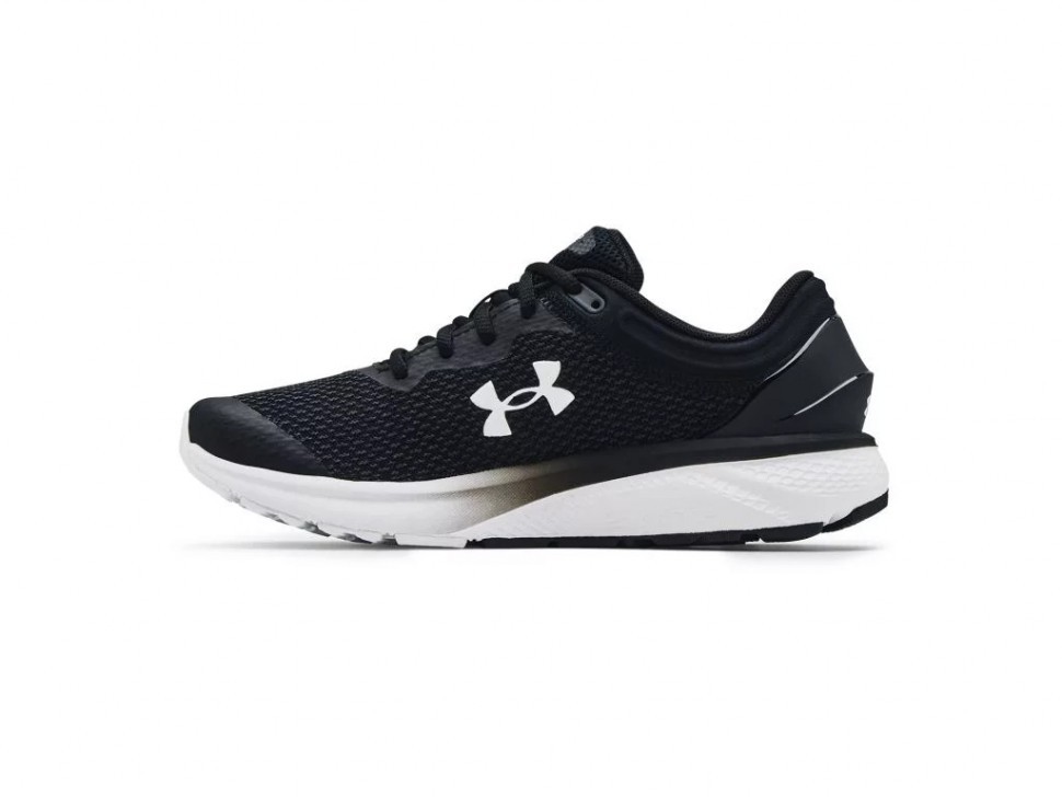 Кроссовки Under Armour UA W Charged Escape 3 BL 3024913-001
